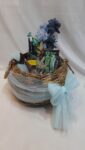 Mother's Day Gifts - Gifts for May
