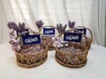 Chocolate Gift Hamper