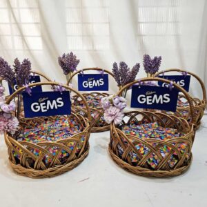 Chocolate Gift Hamper