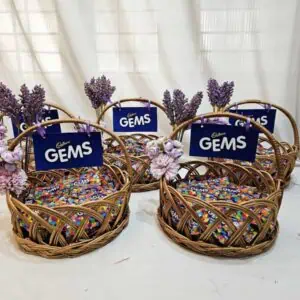 Chocolate Gift Hamper