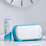 Cricut Joy Machine-Compact Smart Cutting Tool