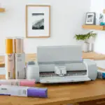 Cricut Maker 3 - Smart Cutting Machine