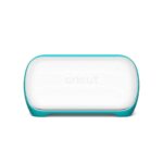 Cricut Joy Machine-Compact Smart Cutting Tool