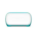 Cricut Joy Machine-Compact Smart Cutting Tool