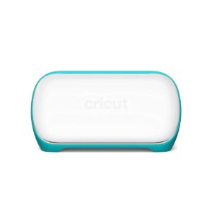 Cricut Joy Machine-Compact Smart Cutting Tool