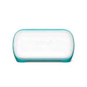 Cricut Joy Machine-Compact Smart Cutting Tool