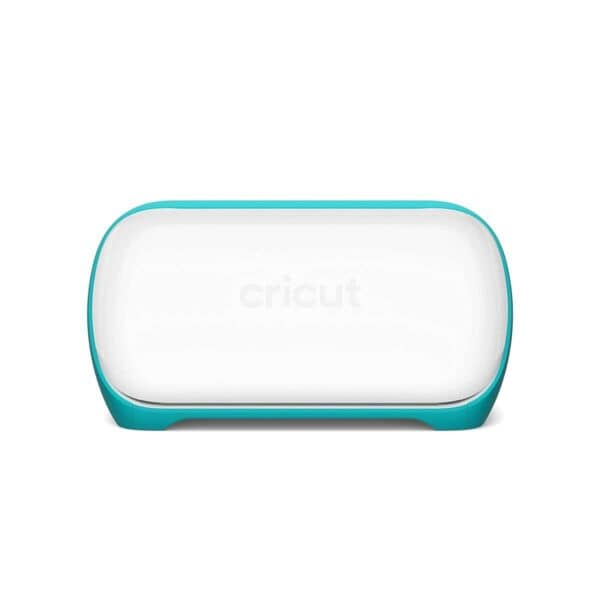 Cricut Joy Machine-Compact Smart Cutting Tool
