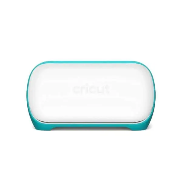 Cricut Joy Machine-Compact Smart Cutting Tool