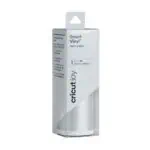 Cricut Joy Smart Vinyl-Silver Permanent Roll