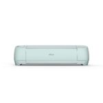 Cricut Explore 3