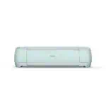 Cricut Explore 3