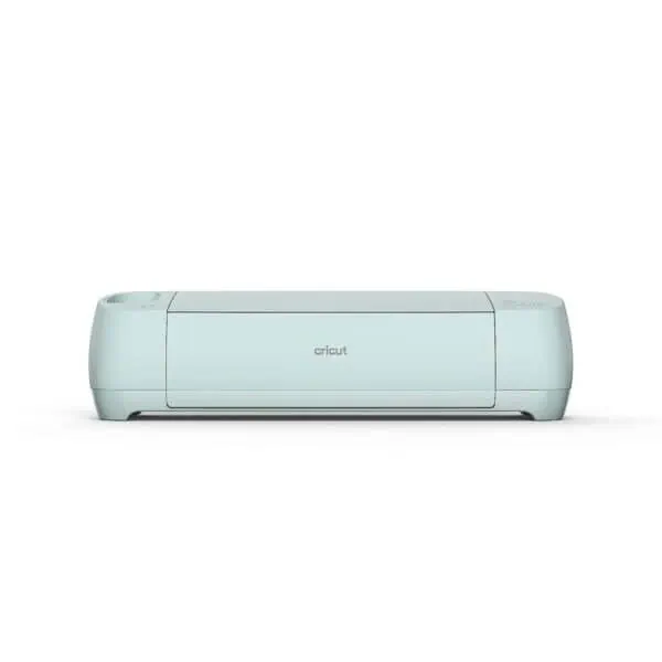 Cricut Explore 3