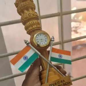 Independence Day Gift - August Gifts