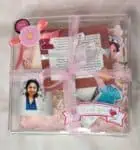Doctor's Day Gift Box - Gifts for June