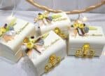 Personalized Doctor's Day Gift
