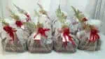 Doctors Day Gift Basket - June Gifts