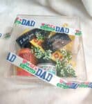 Father's Day Gift Box - gifts for June