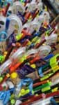 Children's Day Gifts - Stationary Set