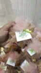 Diya Gifts