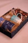 Unique Valentines Day Gift for Men | WrapArts
