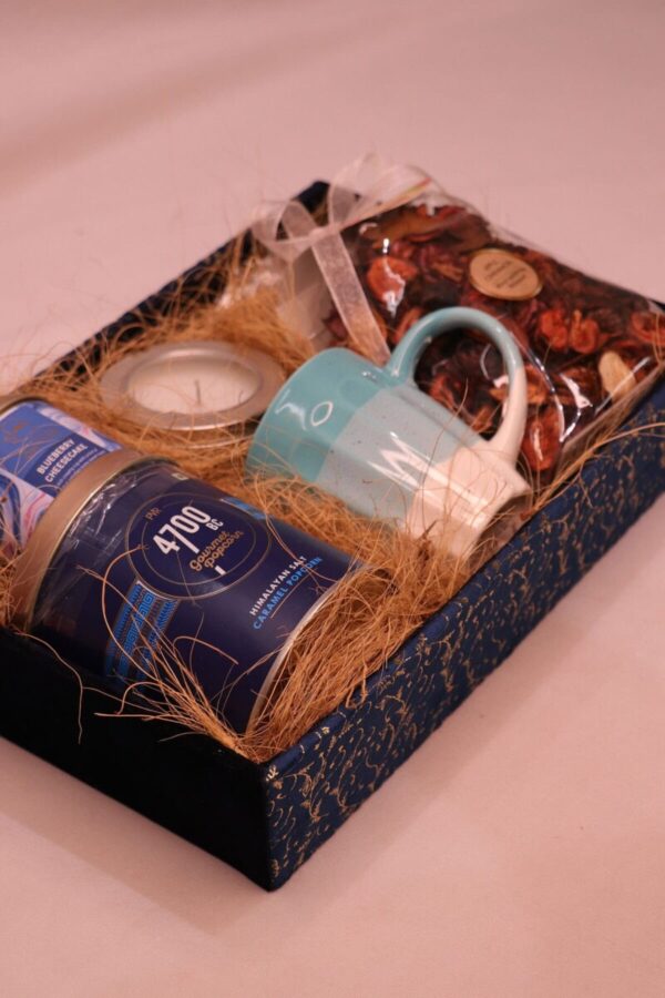 Unique Valentines Day Gift for Men | WrapArts