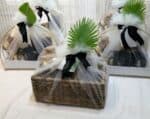 Corporate Gift Baskets