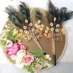 Pen Set Gift