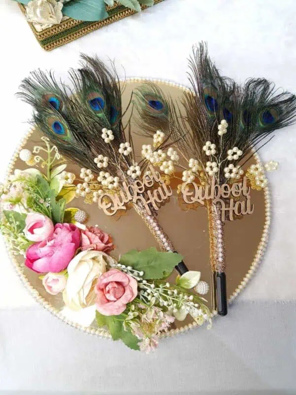 Pen Set Gift