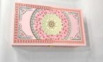 Pristine Diwali Gift Box-Elegant Festival Gift Set