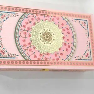 Pristine-Diwali-2-min.jpg