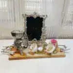 Rakhi Gift Boxes
