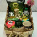Rakhi Gift Hampers