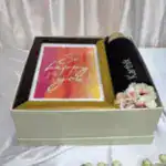 Rakhi Gifts for Sisters