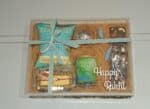 Rakhi Box - Premium Raksha Bandhan Gift Box