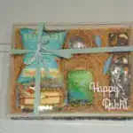 Rakhi box 300x300 1