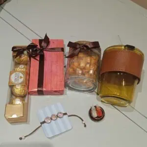 Rakhi-brown-basket-3rd-image.jpg