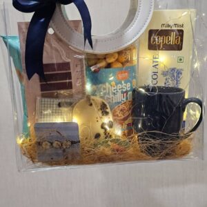 Rakhi-for-teen-boy.jpg