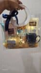 Rakhi Gift Hamper for Teen Brother | WrapArts