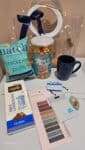 Rakhi Gift Hamper for Teen Brother | WrapArts