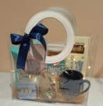 Rakhi Gift Hamper for Teen Brother | WrapArts