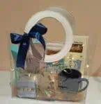 Rakhi Gift Hamper for Teen Brother | WrapArts