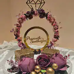Rakhi Gifts 45 Review-1.webp