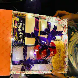 Rakhi Gifts 46 Review-2.webp