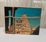 Unique Sankranti Gift Box for Festive Gifting | WrapArts