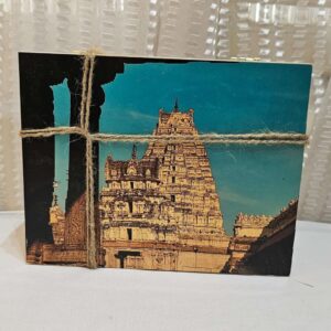 Unique Sankranti Gift Box for Festive Gifting | WrapArts