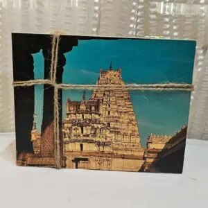 Unique Sankranti Gift Box for Festive Gifting | WrapArts