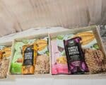 Snack Box Gift Set - corporate gifting