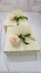 Snack Gift Boxes - Corporate Gifting