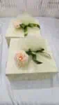 Snack Gift Boxes for Gifting