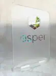 Custom Plaque